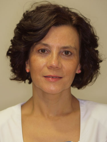 Dra. Rosa Soler Taberner